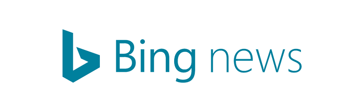 Bing News
