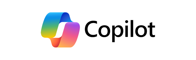Microsoft Copilot