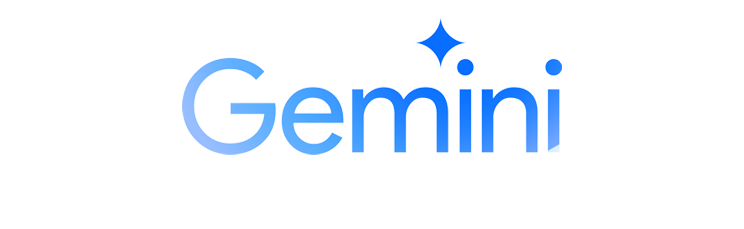 Google Gemini