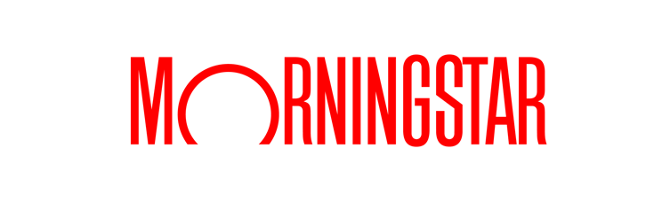 Morning Star