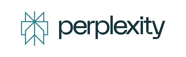 Perplexity